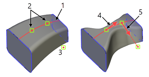 Loft.Tab.GuideGroup.TangentType.ByVectors