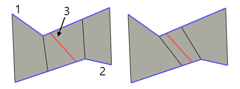 Loft.Tab.MatchGroup.AutoAlignment.Regular