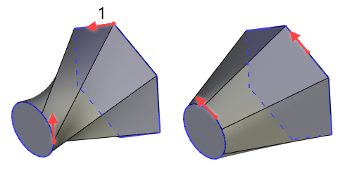 Loft.Tab.MatchGroup.SyncPoints.ByMinDistance