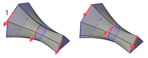 Loft.Tab.MatchGroup.SyncPoints.ByMinTwist