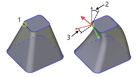 Loft.Tab.MatchGroup.TangentByVectors.VectorType.Sphere