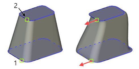 Loft.Tab.MatchGroup.TangentType.ByVectors
