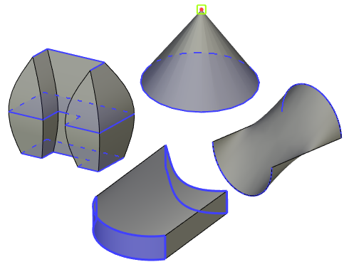 Loft.Tab.SectionGroup.Elements