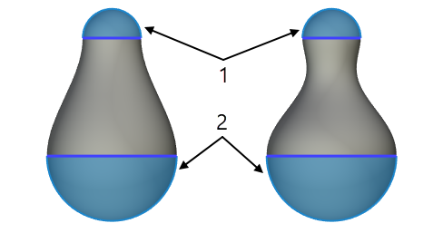 Loft.Tab.SectionGroup.TangentByGeometry.Curvature