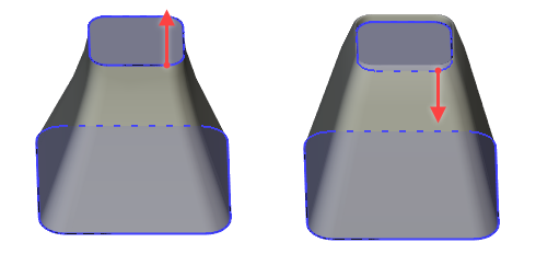 Loft.Tab.SectionGroup.TangentByVectors.Reverse