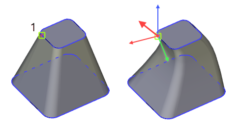 Loft.Tab.SectionGroup.TangentByVectors.VectorType.Decart