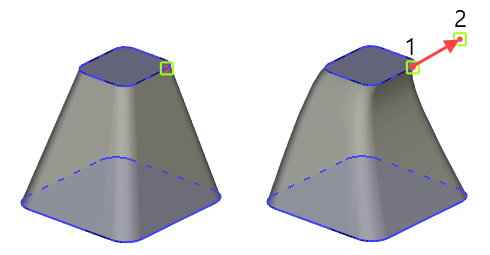 Loft.Tab.SectionGroup.TangentByVectors.VectorType.TwoPoints