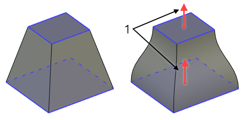 Loft.Tab.SectionGroup.TangentType.ByNormal