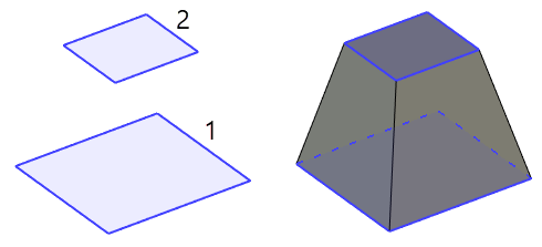 Loft.Tab.SectionGroup.TangentType.No