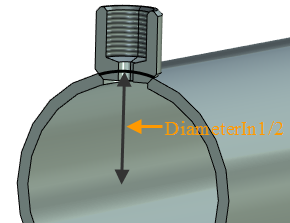 pipe_end_createimg37