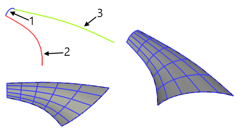 SweepDlg.Tab.GuideGroup.TransformByGuides.Support.No