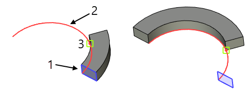 SweepDlg.Tab.PathGroup.Cut.Index