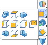 V18_07S_ViewPointsList