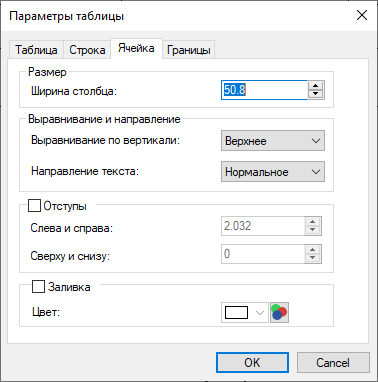 V18_10_TableParametersCell