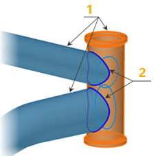 V18_13S_3DCurveIntersection1