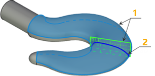 V18_13S_3DCurveIntersection2