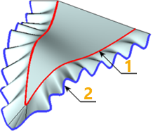 V18_13S_3DCurveParametric1