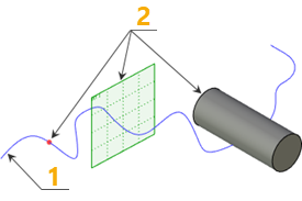 V18_13S_3DCurveSplit1