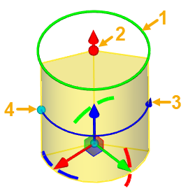 V18_14S_CylinderManips