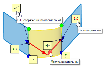 V18_15_BridgeContinuity2