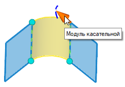 V18_15_BridgeContinuity3