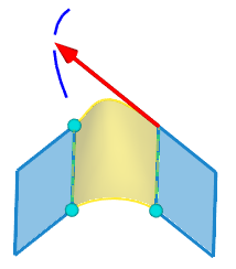 V18_15_BridgeContinuity4