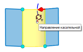 V18_15_BridgeContinuity5