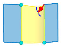 V18_15_BridgeContinuity6
