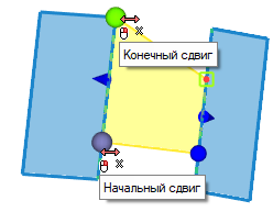 V18_15_BridgeIndent3