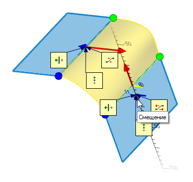 V18_15_BridgeOffset2