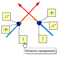 V18_15_BridgeReverseTangent2