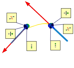 V18_15_BridgeReverseTangent3