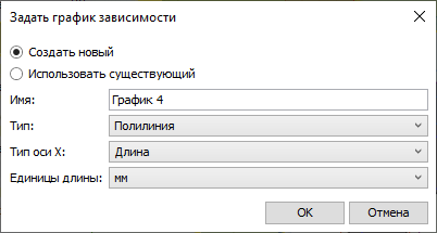 V18_25_GraphInOperationCreate