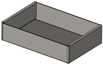 ViewDrawingProfiles_1