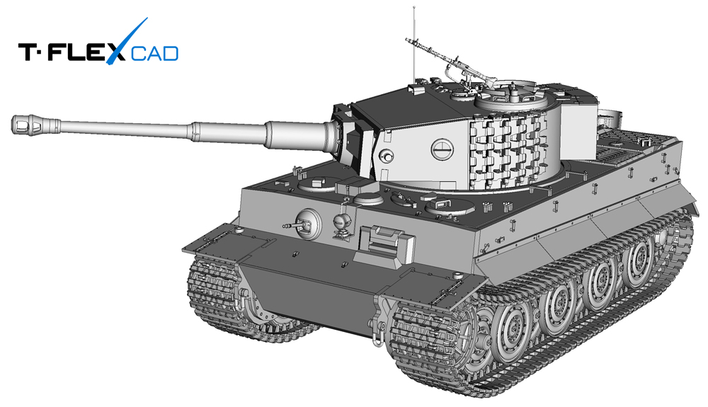 tank_tiger_2