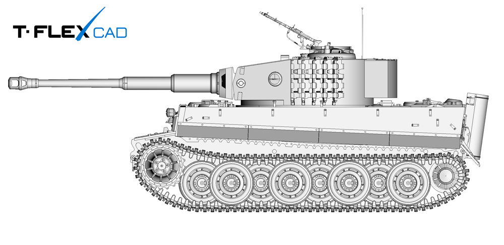 tank_tiger_4