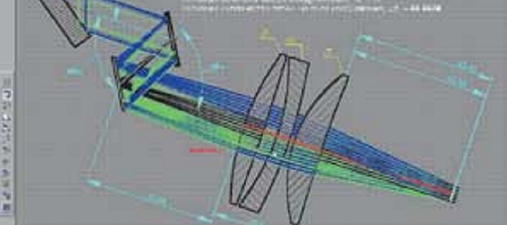 Комплексные возможности T-FLEX CAD — новый уровень разработки и проектирования