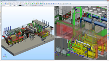 T-FLEX CAD 12: Взгляд изнутри
