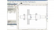 Прозрачное редактирование операций 3D моделирования