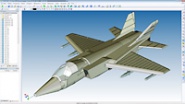 Военная техника