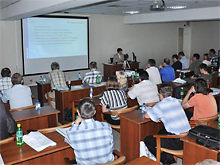 Форум T-FLEX – представление новой концепции PLM+ и T-FLEX CAD 12
