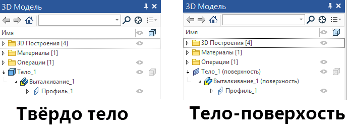 9 тела в дереве модели.png